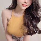 ˵DHɮ